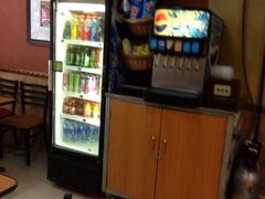 -赛百味SUBWAY(小北店)