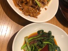 -顺风汤馆·广府粤菜(江宸天街店)
