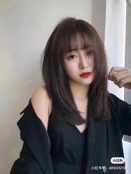 -LJOY丽锦造型·烫发染发