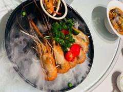 -忆家一宴(大木桥路旗舰店)
