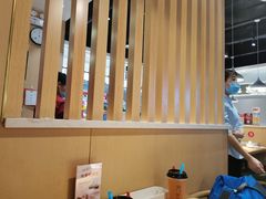 -杨翔豆皮涮牛肚(万和城店)