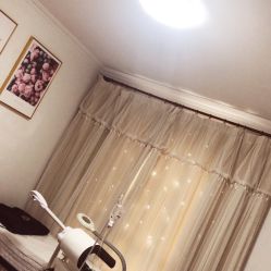 -美肤盾祛痘·问题肌头疗管理中心