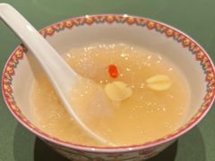 -老吉堂上海本帮菜(望京万象汇店)