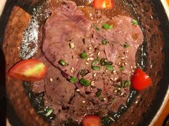 -醉虎传(南锣鼓巷店)
