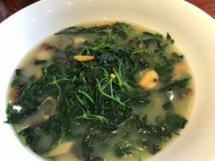 -顺德了能馆(虎门店)