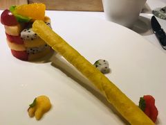 -王品牛排(新光天地店)