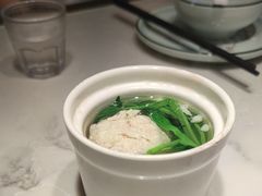 -双东酒店(东关街店)