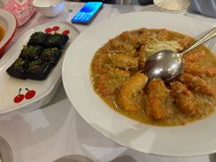 -橘洲1925湖湘餐厅