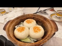 -南海渔村(珠江新城店)