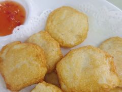 -双月饭店·20年老字号(新村店)