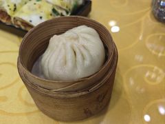 -狗不理(水上北路旗舰店)