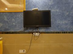 -御亭宫·SPA.按摩足疗头疗养生馆