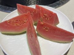 -浩爷羊蝎子火锅(望京店)