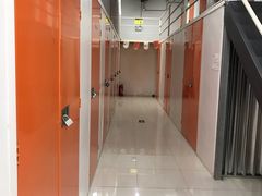 -美立方自助仓迷你小仓库(太阳宫凯德店)