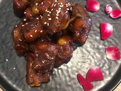 -淀里船宴(卓达店)