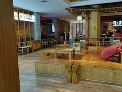-御池园(顾村公园店)
