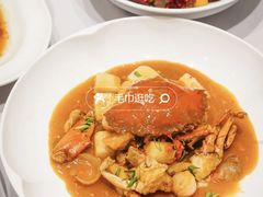 -上海小南国(正大店)