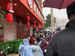 -西环肥仔螺蛳粉(总店)
