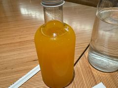 -云下·云有溪小酒馆(北京skps店)