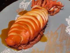 -上海老饭店(豫园店)