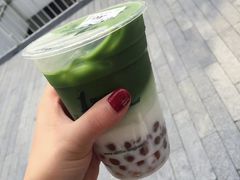 -1点点(银座和谐广场店)