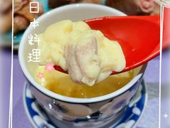 -小山日本料理(太古汇店)