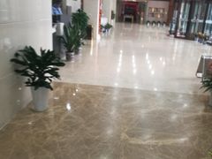 -中国工商银行(宁波市分行营业部)
