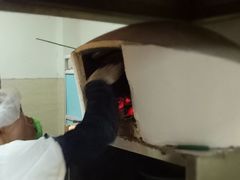 -下塘烧饼(罍街店)