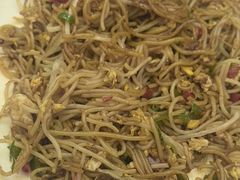 -湘君私厨.16年湘菜店(金匙望湖店)
