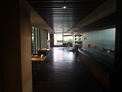 -真爱中国餐馆·年华店(朱雀大街店)