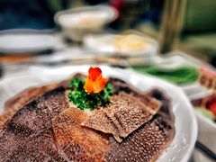 -海底捞火锅(万象汇店)