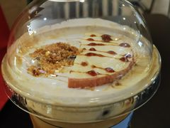 -瑞幸咖啡(解放碑英利大融城店)