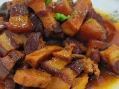 -黔人百味.贵州菜