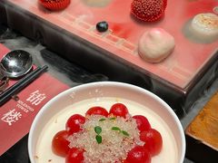 -锦楼·臻选新杭帮(杭州中心店)