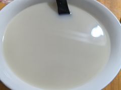 -小武包子铺(严州古城店)
