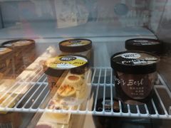 -派悦坊·甜品·蛋糕(虹口龙之梦店)