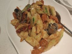 -聚友斋(陶瓷琉璃馆水晶街店)