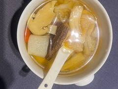 -翠府(翠湖北路店)