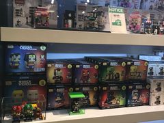 -泡泡玛特POPMART(壹号店)