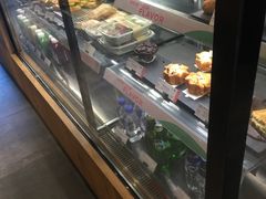 -星巴克臻选(杭州良渚文化村店)