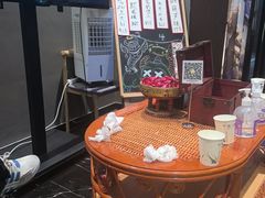 -屋有岛沉浸游戏旗舰店(中山公园店)