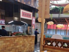 -耕渔小院·湖南鱼鲜(望城店)