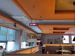 -竹犇番茄火锅(长风街店)