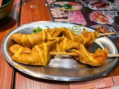 -杉杉奥特莱斯广场(哈尔滨店)