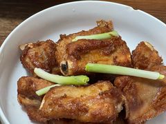 -八味餐馆(林司后店)