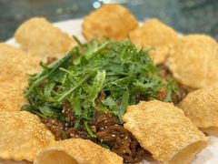 -宋都禾源·灌汤包子(汉兴路直营店)