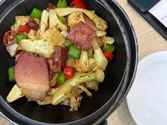 -精悦蓉(松江万达广场店)