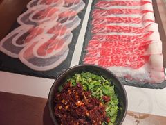 -旺福·贵州酸汤牛肉火锅(陆悦天地店)