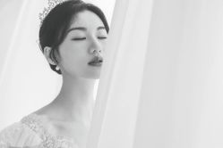 -韩国艺匠ARTIZ STUDIO(天津店)