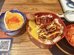 -宛平李记小吃(东关街店)